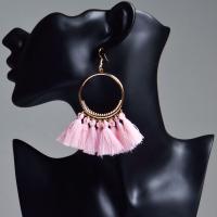 uploads/erp/collection/images/Fashion Jewelry/yebei/XU0502037/img_b/XU0502037_img_b_5